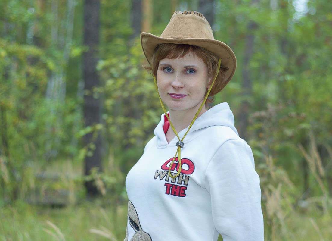 ����� ����� ����� �������� �� PhotoGeek.ru #�������