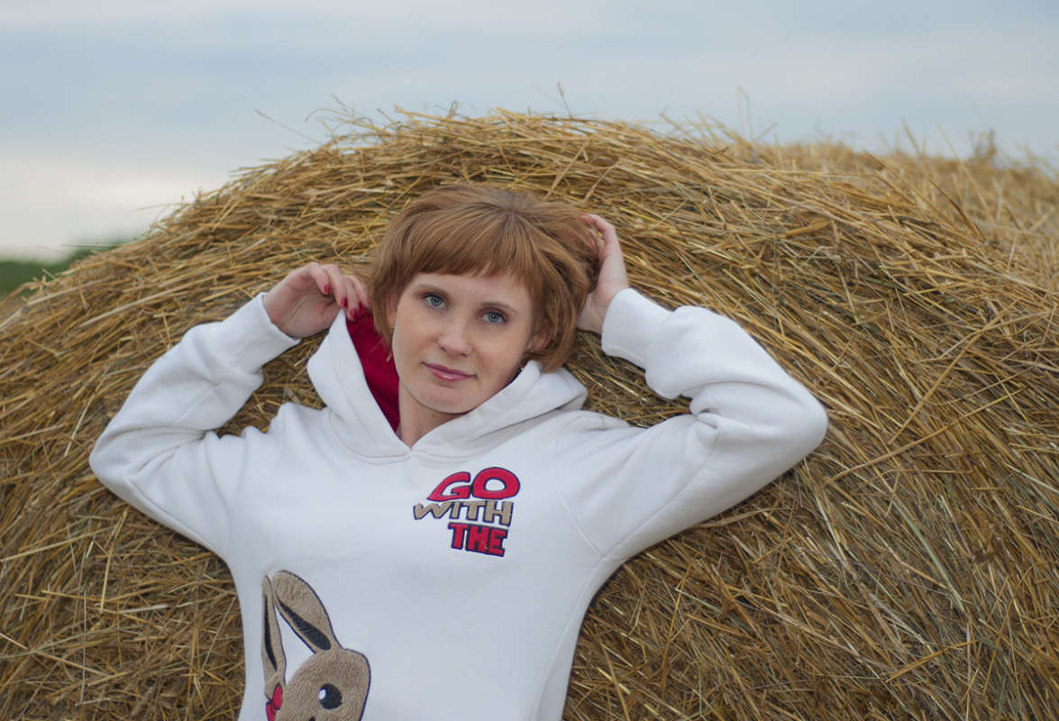 * ����� ����� �������� �� PhotoGeek.ru #�������