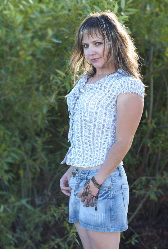 *** ����� ����� �������� �� PhotoGeek.ru #�������