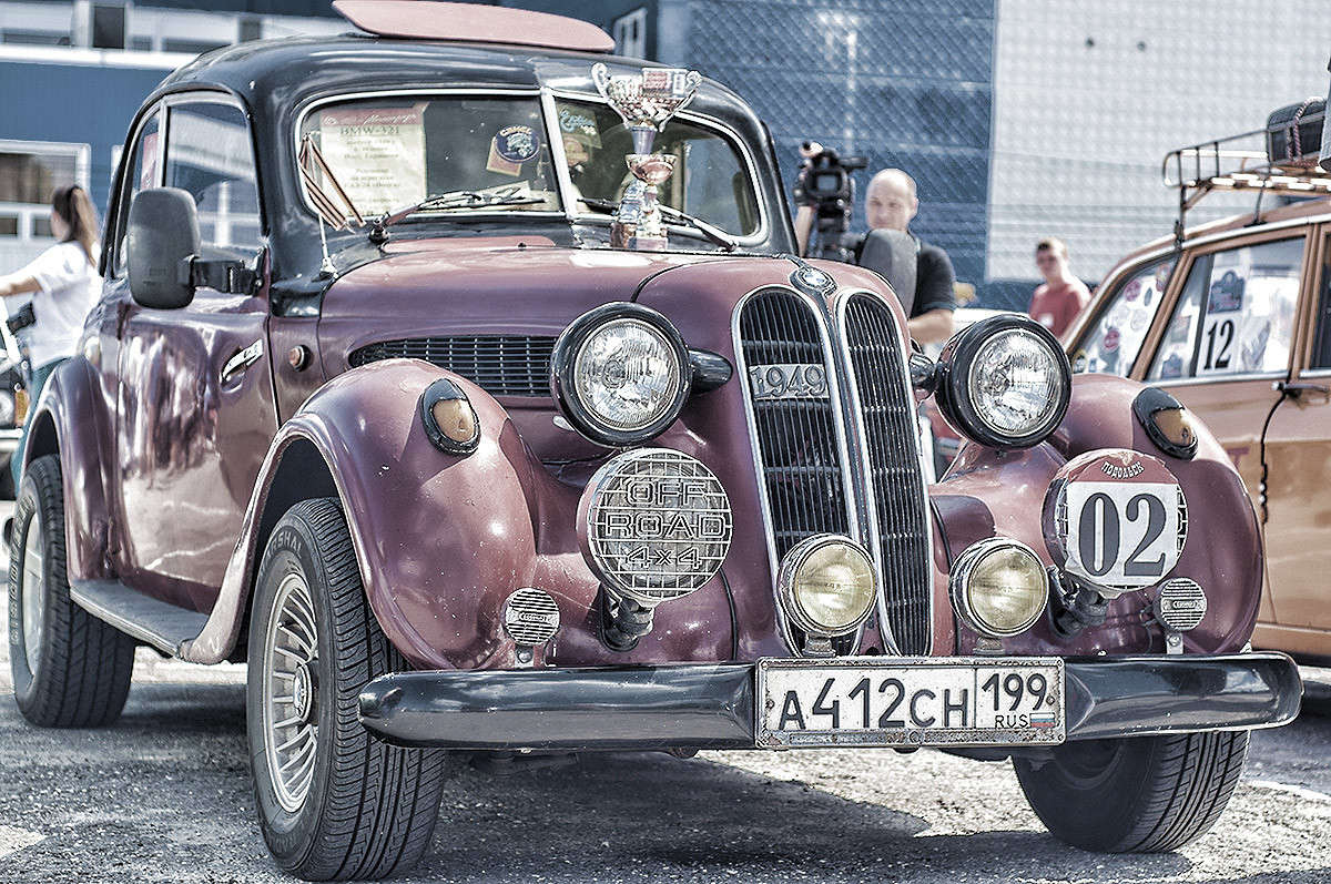 ������ ����.. ����� ����� �������� �� PhotoGeek.ru #��������