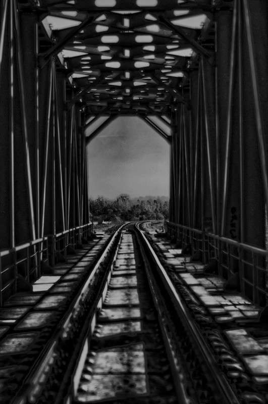 * ����� ����� �������� �� PhotoGeek.ru #�������� ����������