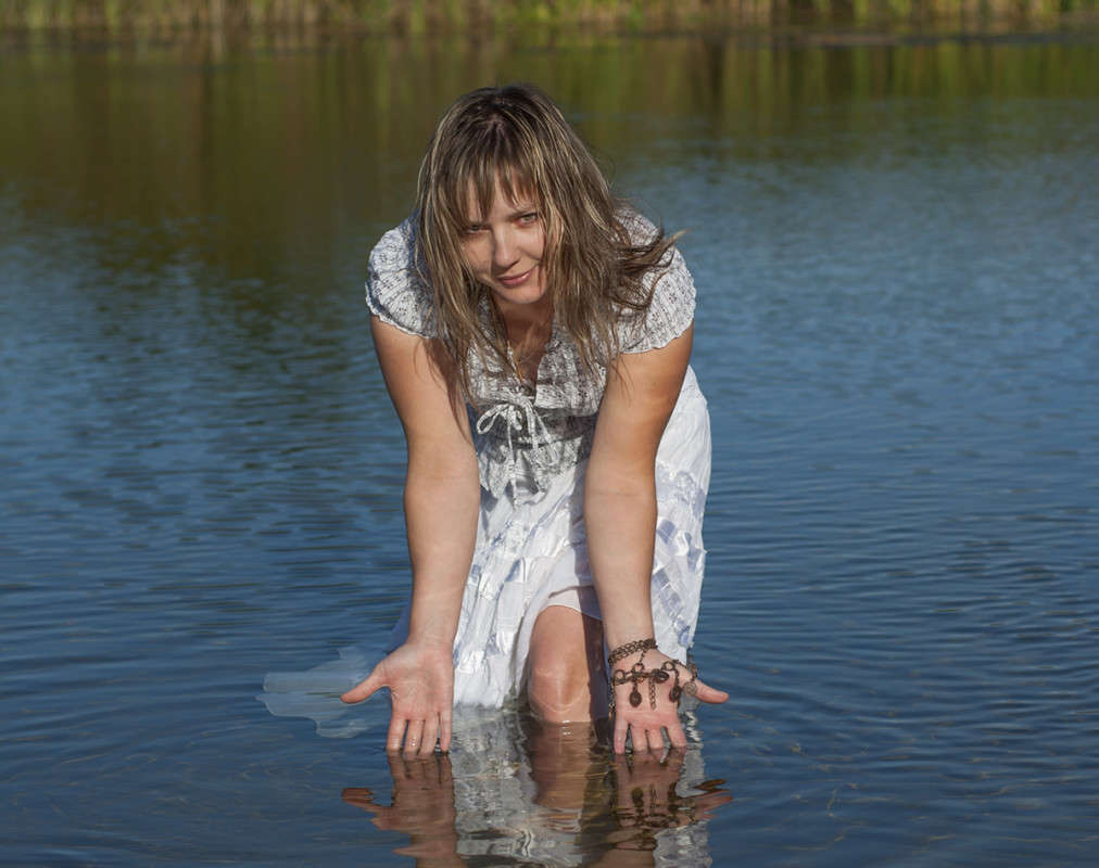 * ����� ����� �������� �� PhotoGeek.ru #�������� ����������