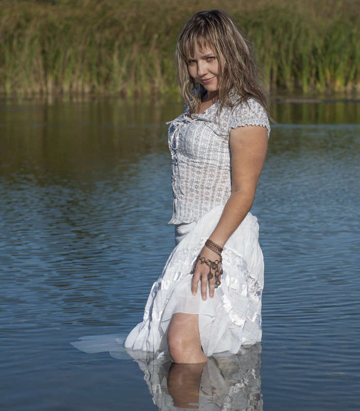 ** ����� ����� �������� �� PhotoGeek.ru #�������� ����������