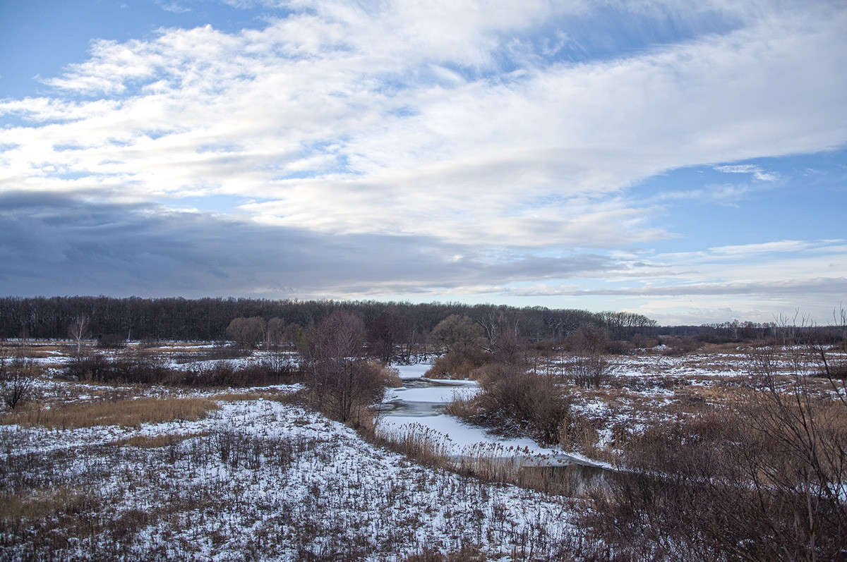 * ����� ����� �������� �� PhotoGeek.ru #������ ��� �������