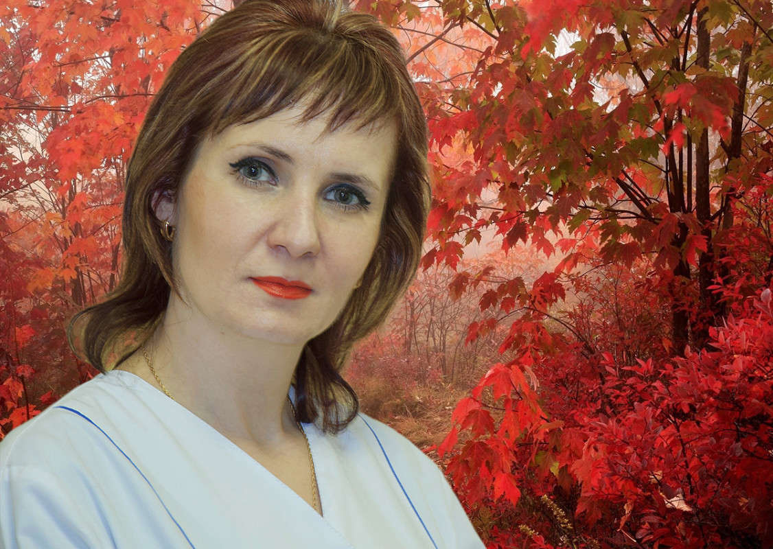 ��� ����� ����� �������� �� PhotoGeek.ru #�������� ����������