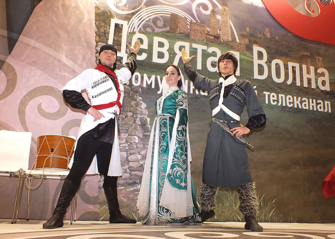 ������� ����� ����� ����� �������� �� PhotoGeek.ru #��������