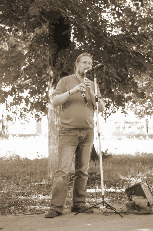 * ����� ����� �������� �� PhotoGeek.ru #�������� ����������