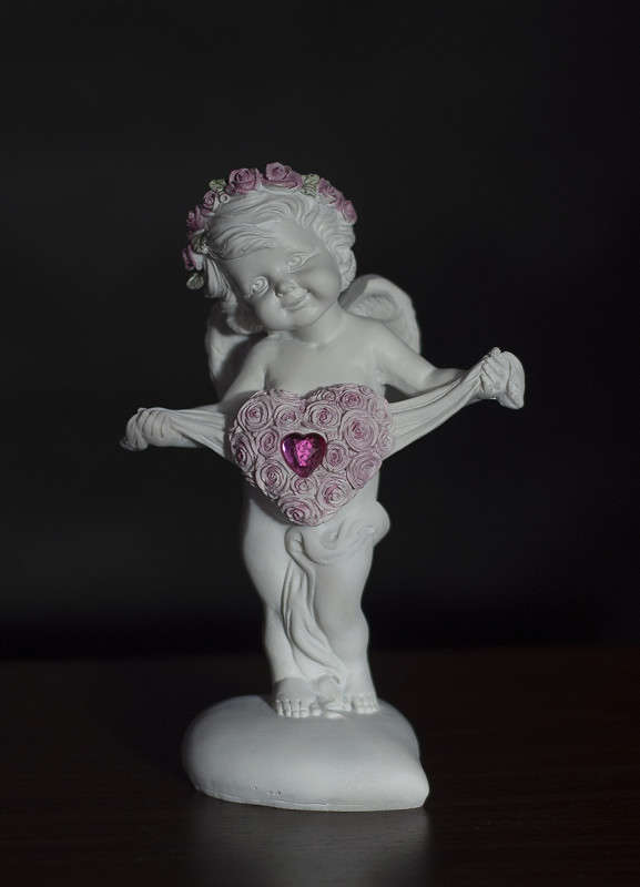 ���� ����� ����� �������� �� PhotoGeek.ru #�����