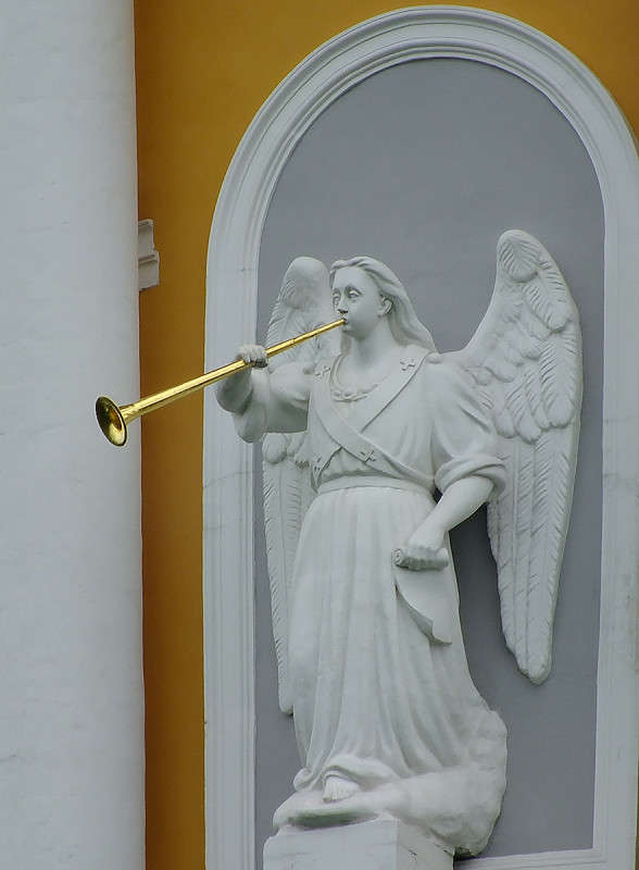 * ����� ����� �������� �� PhotoGeek.ru #�����������