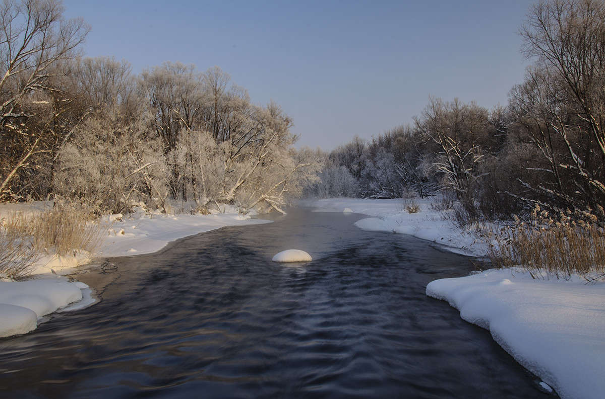 ���� �� ����� ����� ����� �������� �� PhotoGeek.ru #������ ��� �������