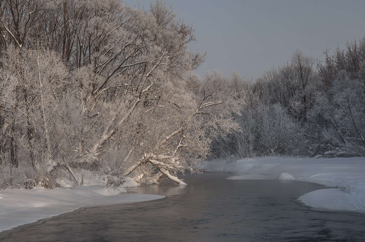 ... ����� ����� �������� �� PhotoGeek.ru #������ ��� �������