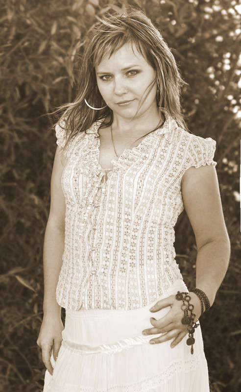 ... ����� ����� �������� �� PhotoGeek.ru #�������