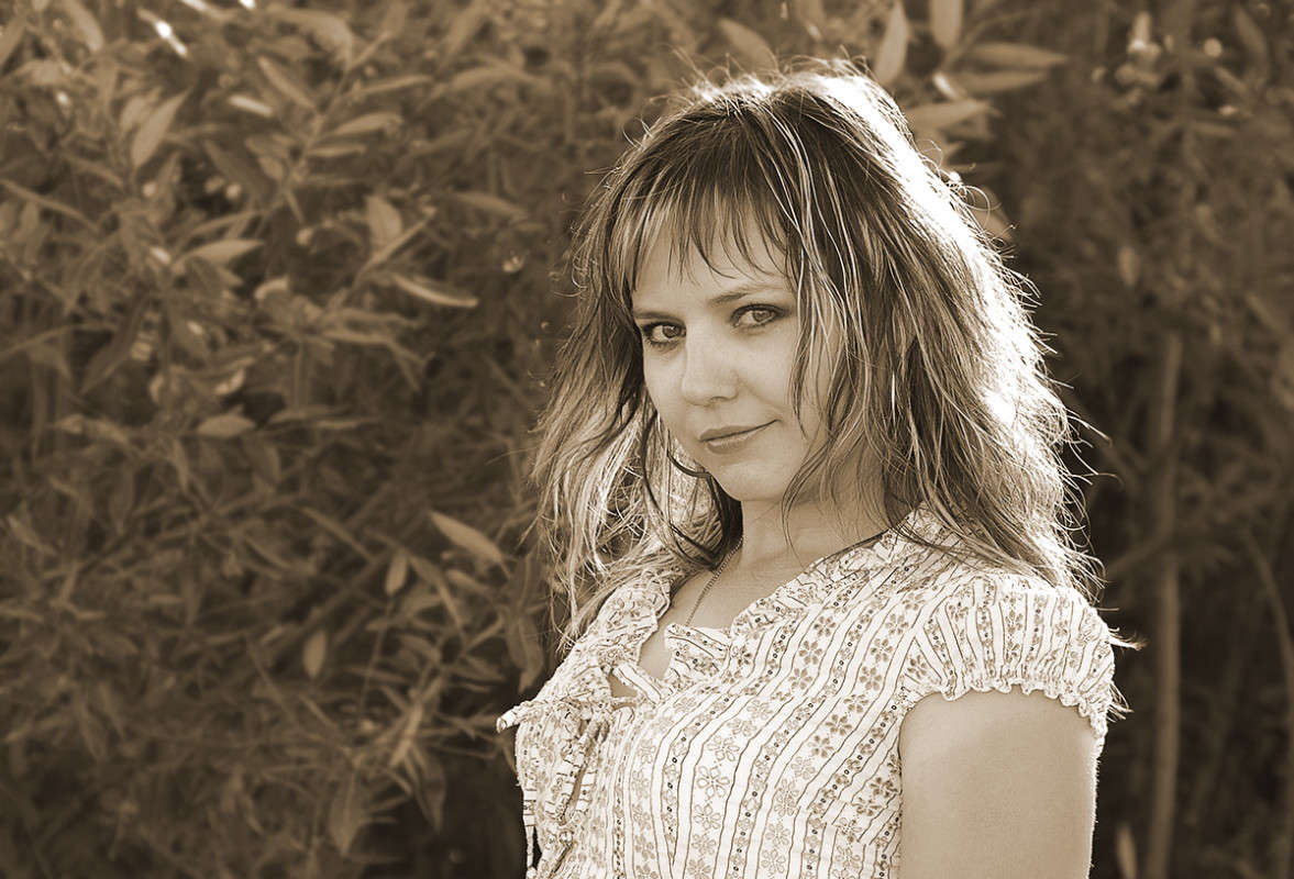 ... ����� ����� �������� �� PhotoGeek.ru #�������