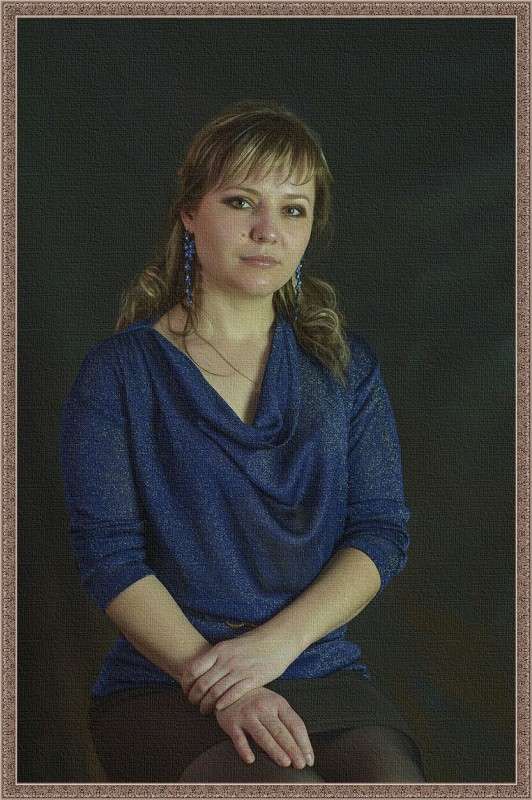 ... ����� ����� �������� �� PhotoGeek.ru #�������