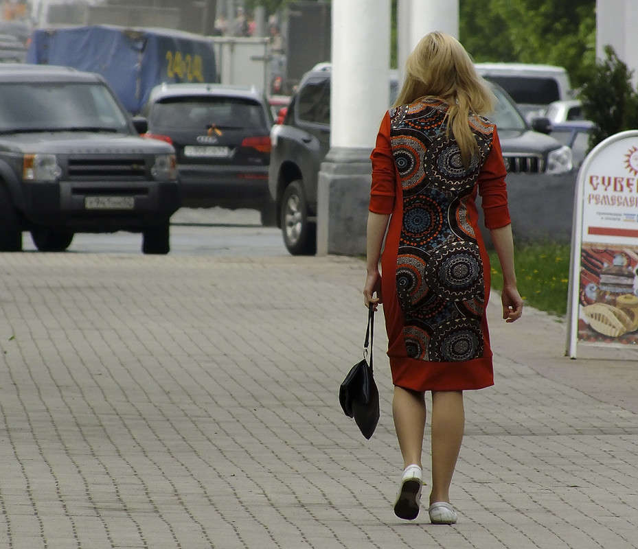 � ��������� ����������.... ����� ����� �������� �� PhotoGeek.ru #�����