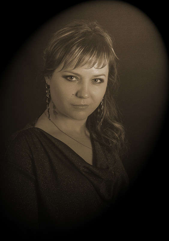 ... ����� ����� �������� �� PhotoGeek.ru #�������