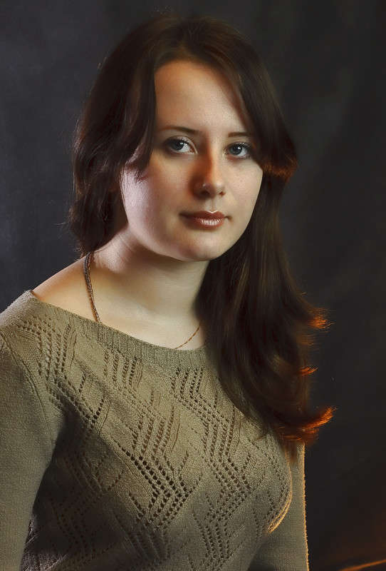 �������� ����� ����� �������� �� PhotoGeek.ru #�������