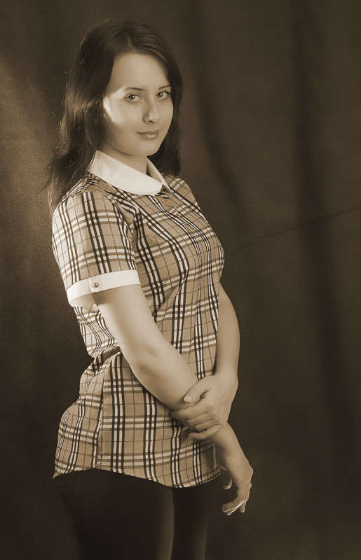 ... ����� ����� �������� �� PhotoGeek.ru #�������