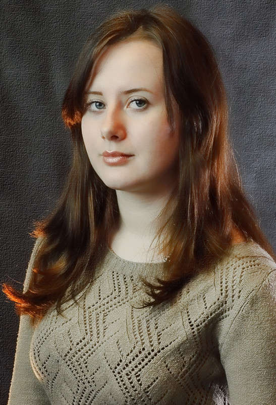 ... ����� ����� �������� �� PhotoGeek.ru #�������