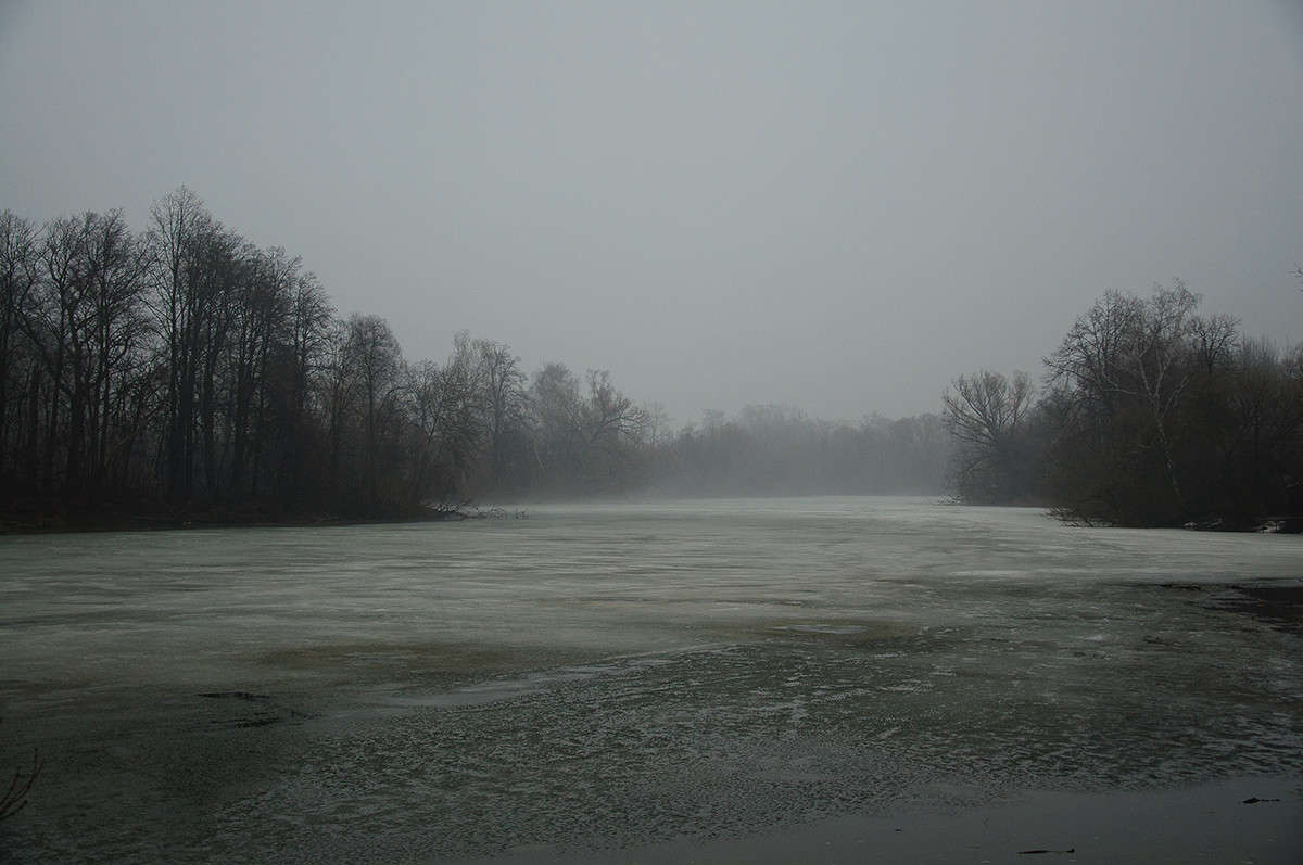 ... ����� ����� �������� �� PhotoGeek.ru #������ ��� �������