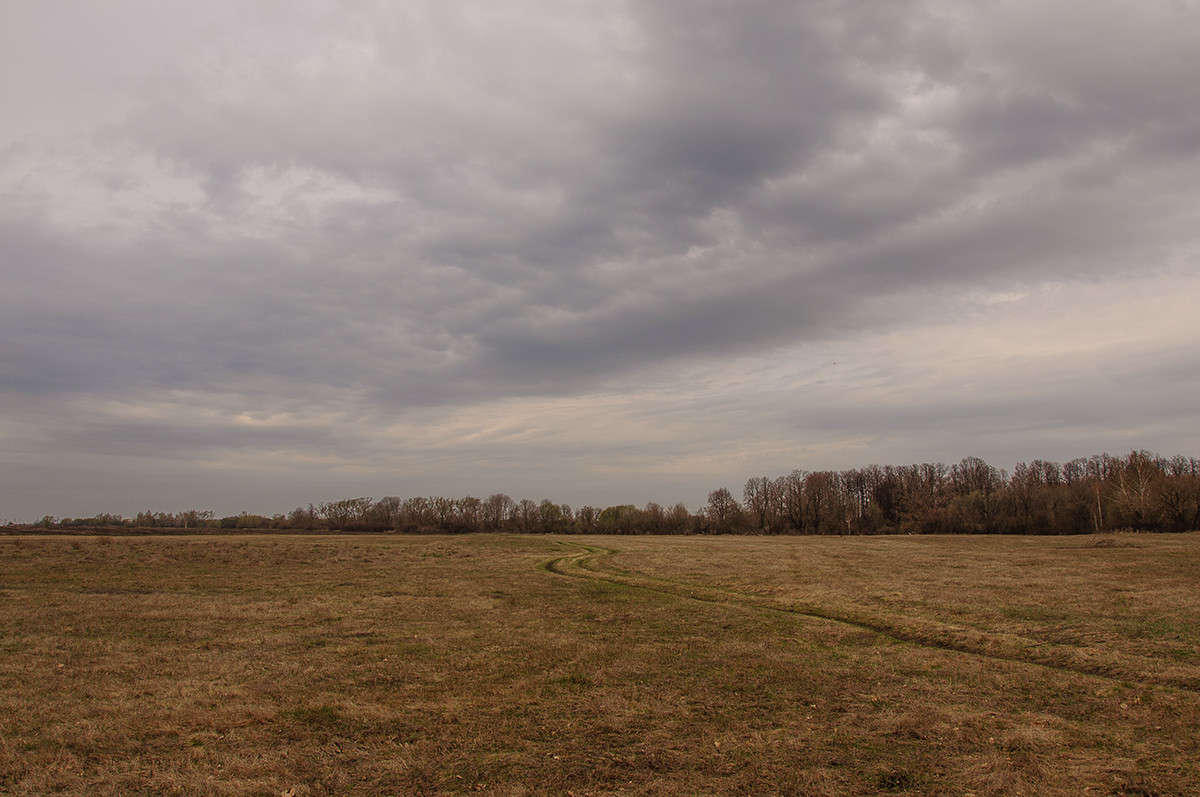 ... ����� ����� �������� �� PhotoGeek.ru #������ ��� �������