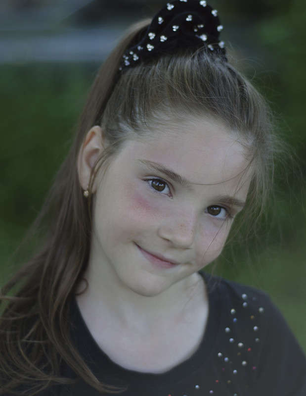 ��������) ����� ����� �������� �� PhotoGeek.ru #�������