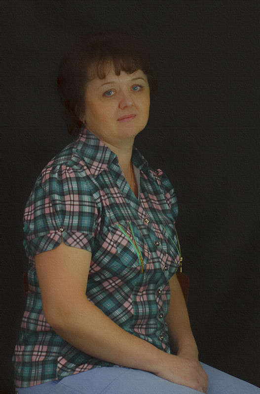 ����� ����� ����� �������� �� PhotoGeek.ru #�������