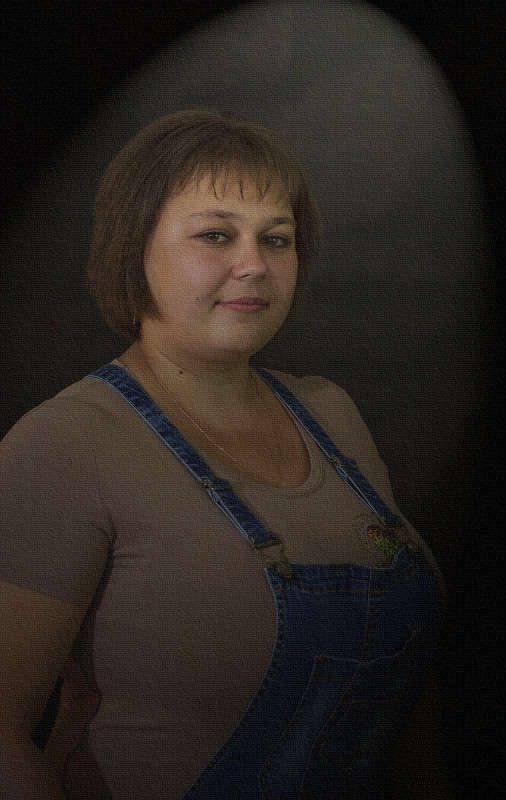 ... ����� ����� �������� �� PhotoGeek.ru #�������