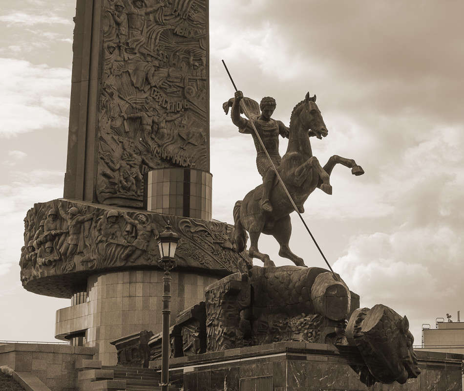 ... ����� ����� �������� �� PhotoGeek.ru #�����������