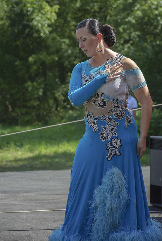 ... ����� ����� �������� �� PhotoGeek.ru #�������� ����������