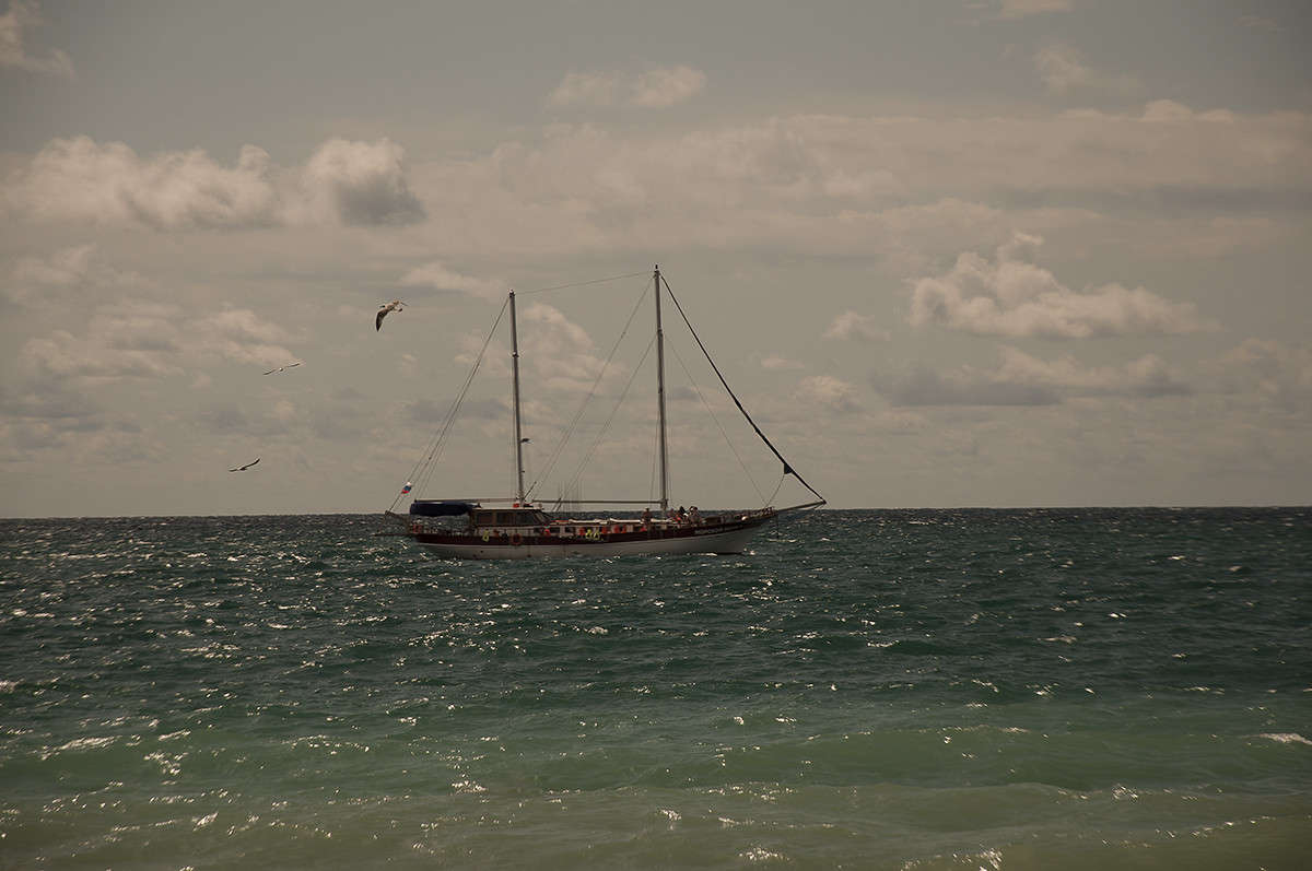 ... ����� ����� �������� �� PhotoGeek.ru #������ ��� �������