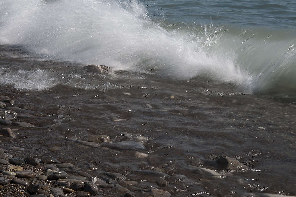 ... ����� ����� �������� �� PhotoGeek.ru #������ ��� �������