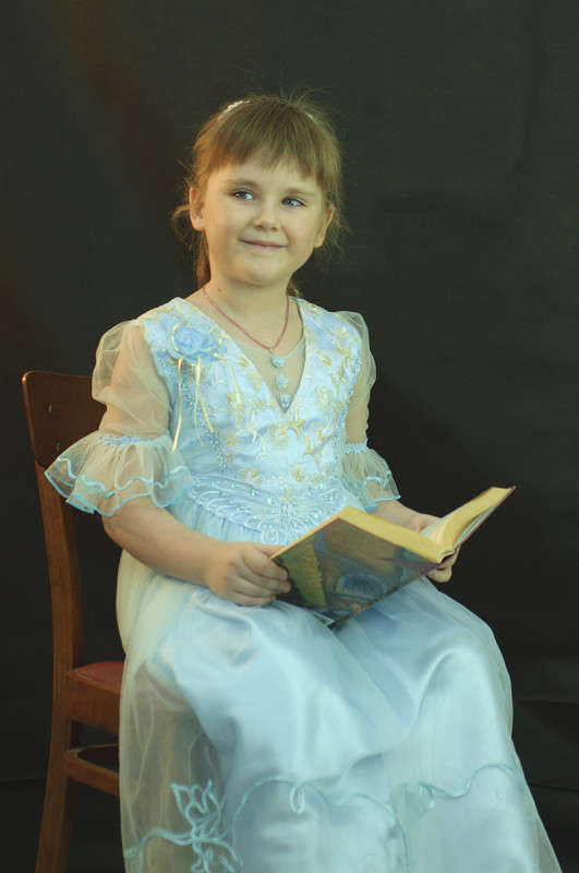 ... ����� ����� �������� �� PhotoGeek.ru #�������