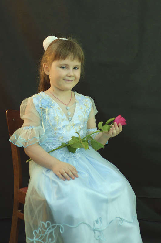 ... ����� ����� �������� �� PhotoGeek.ru #�������