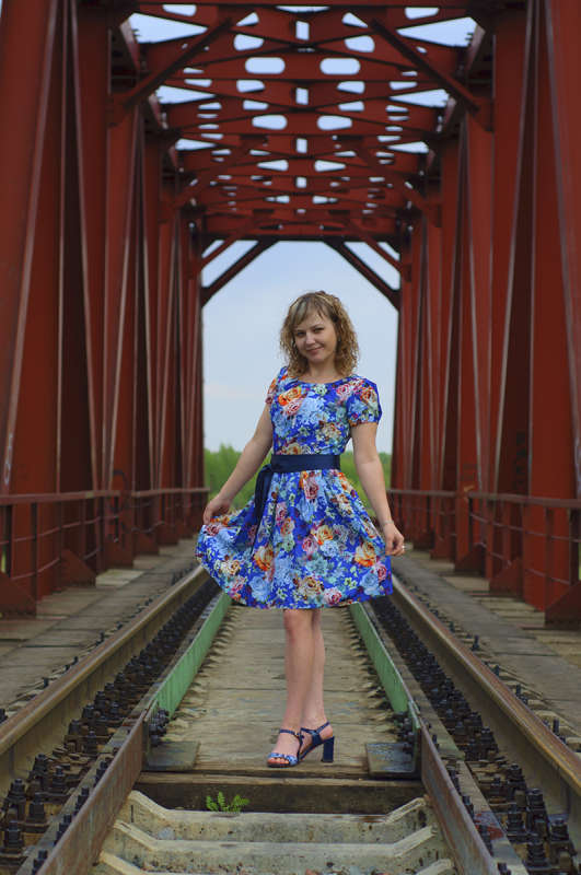 ... ����� ����� �������� �� PhotoGeek.ru #�������