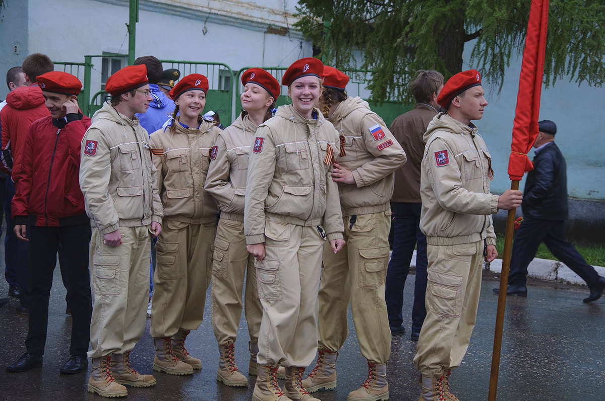 ... ����� ����� �������� �� PhotoGeek.ru #��������