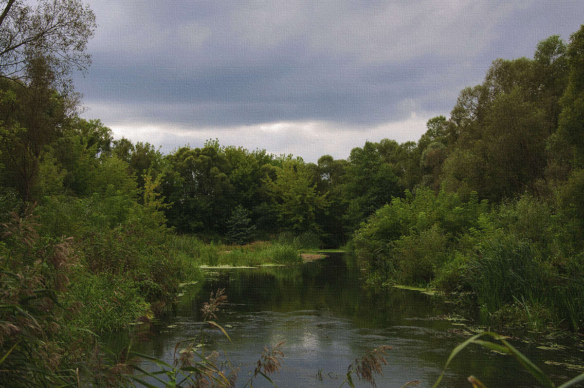 ... ����� ����� �������� �� PhotoGeek.ru #������ ��� �������