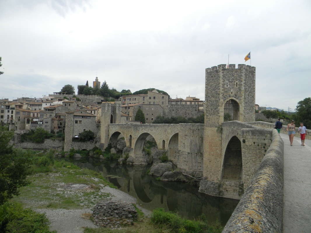 ������ ����� ��������� �������  �� PhotoGeek.ru #�����