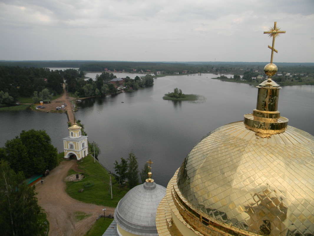 ������ �������(�������) ����� ��������� �������  �� PhotoGeek.ru #�����������