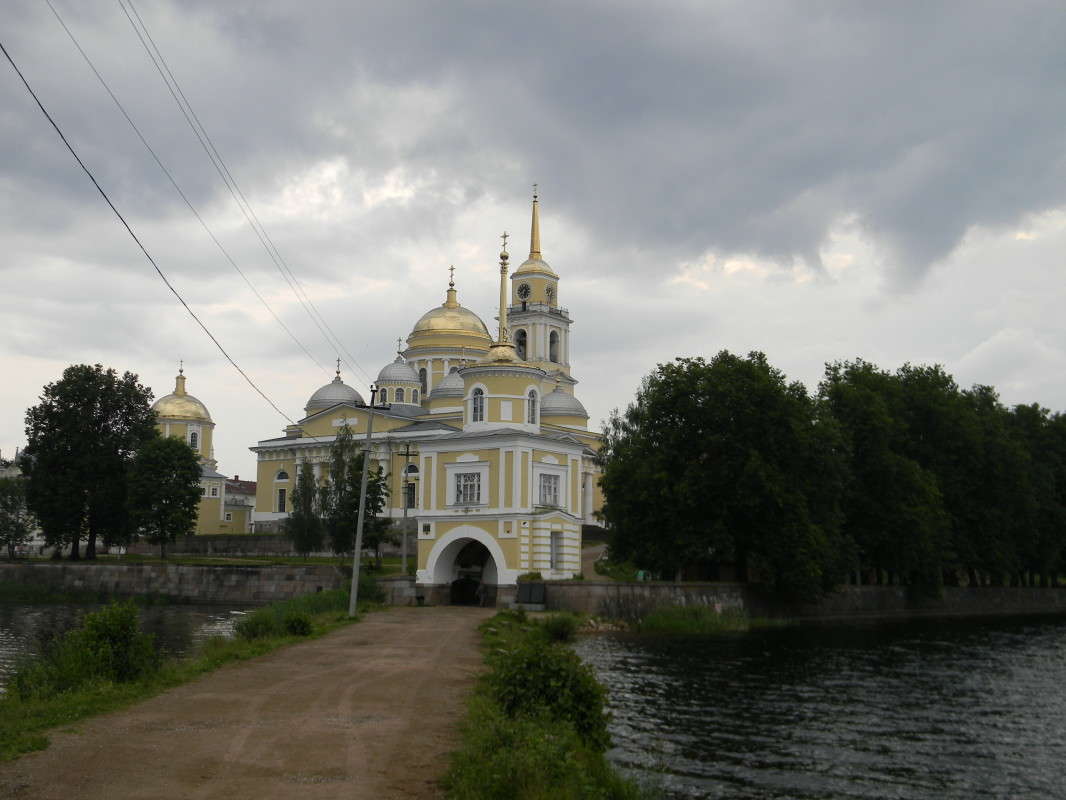 ������ �������(�������) ����� ��������� �������  �� PhotoGeek.ru #�����������