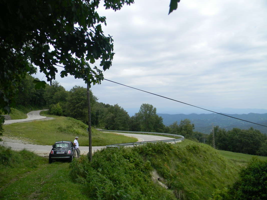 ...��, ������... ����� ��������� �������  �� PhotoGeek.ru #������ ��� �������