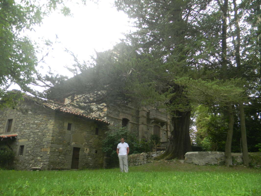 ..� �������, � �����, � .......:) ����� ��������� �������  �� PhotoGeek.ru #������ ��� �������