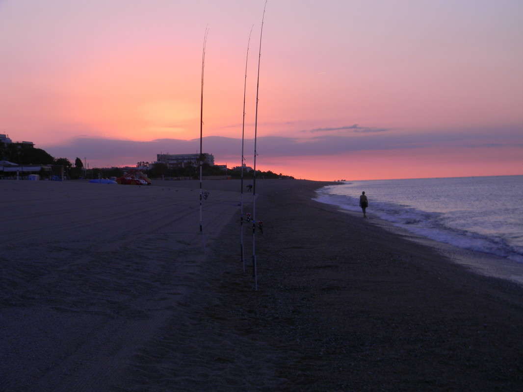 ...�� �����... ����� ��������� �������  �� PhotoGeek.ru #������ ��� �������