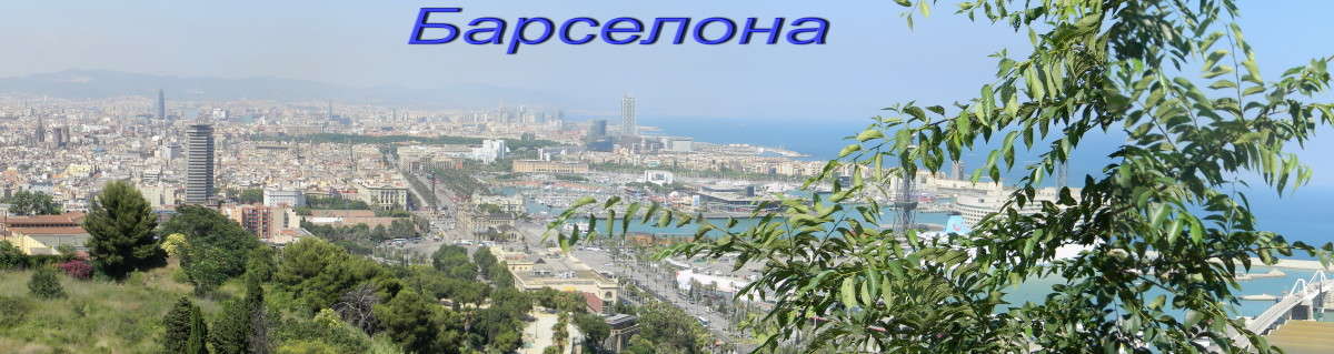 ...� ���� ������� ����� ��������� �������  �� PhotoGeek.ru #�����