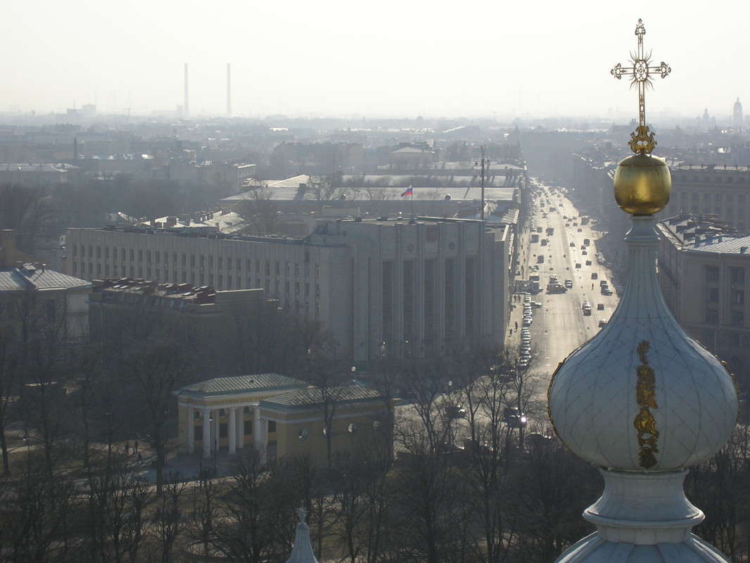 ����� � ���������� ��������� ������ ����� ��������� �������  �� PhotoGeek.ru #�����