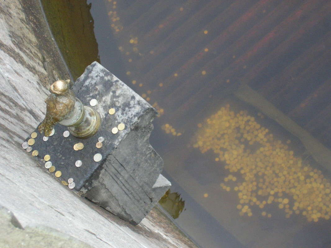 �����-�����, ��� �� ���? ����� ��������� �������  �� PhotoGeek.ru #�����