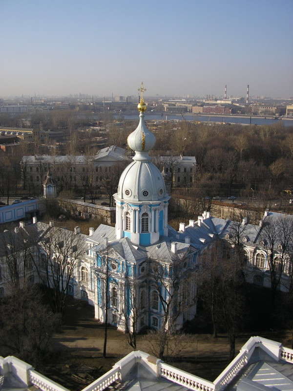 ...� ���������� ��������� ������ ����� ��������� �������  �� PhotoGeek.ru #�����