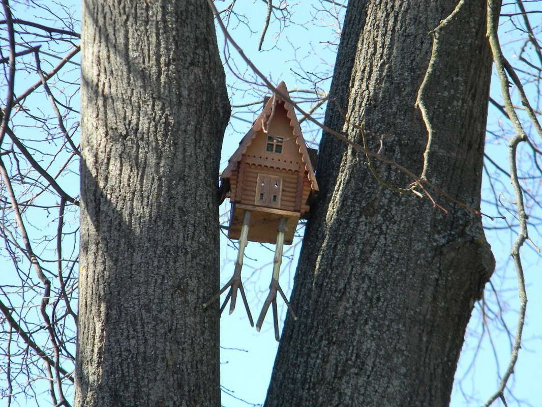 ...� �������� �����... ����� ��������� �������  �� PhotoGeek.ru #�������� ��� #�������� ����������