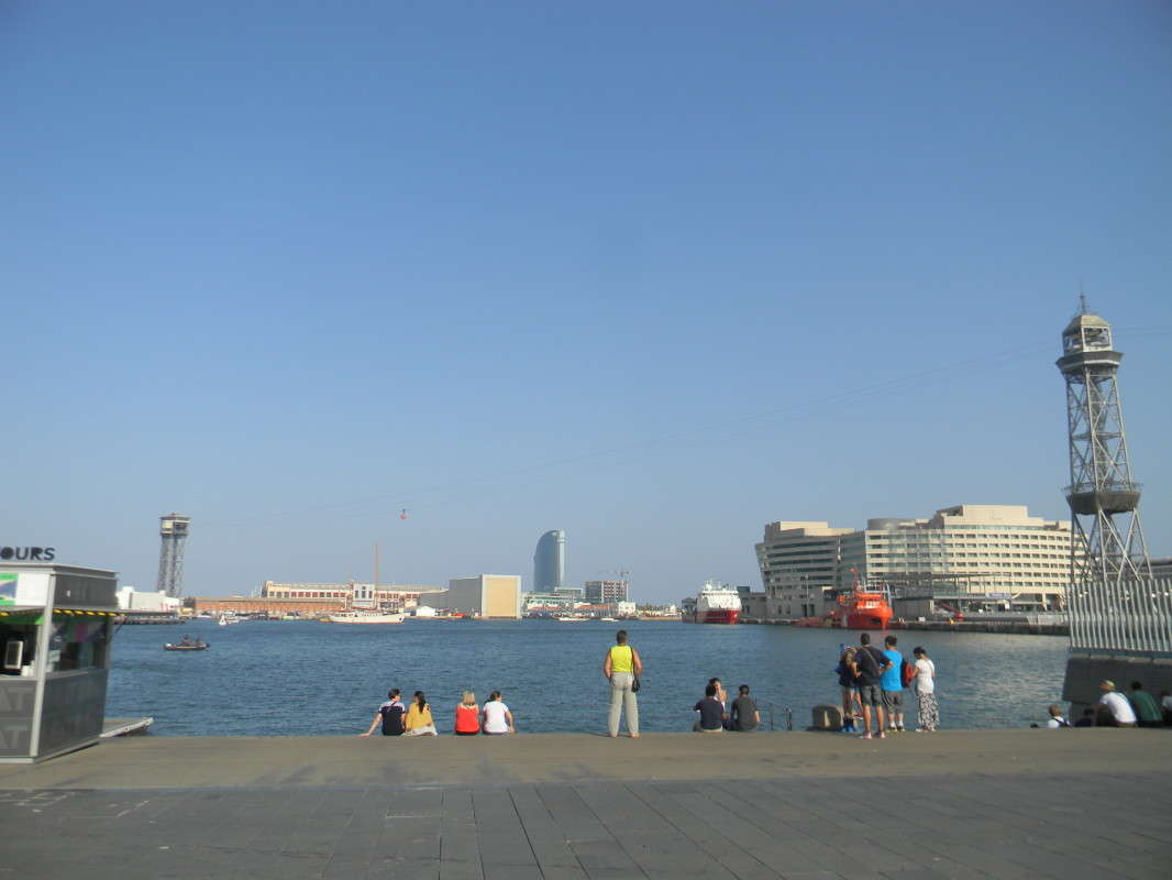 ���� ... ��� - ����� ������ ������� ������� ����� ����� ����... ����� ��������� �������  �� PhotoGeek.ru #�����