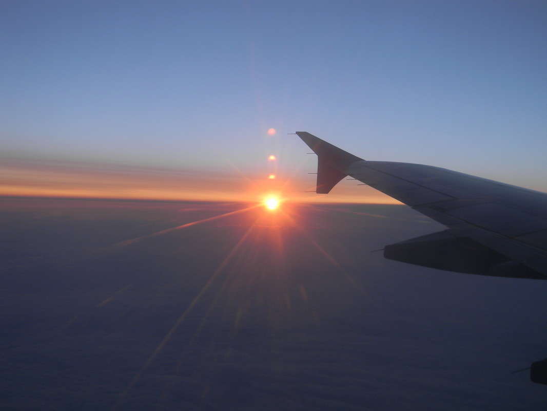 ... ����� ��������� �������  �� PhotoGeek.ru #��������